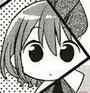 Yuusha-sama no Osananajimi to Iu Settei no Make Heroine ni Tensei Shita node, Chougoushi ni Job Change Shimasu. Chapter 12 - Page 31