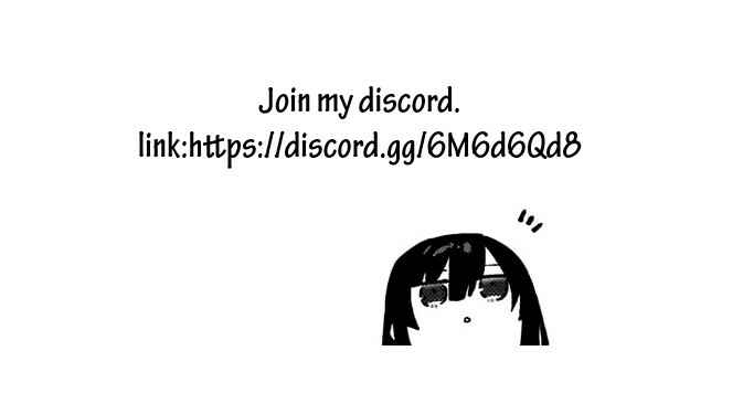 Yuusha-sama no Osananajimi to Iu Settei no Make Heroine ni Tensei Shita node, Chougoushi ni Job Change Shimasu. Chapter 12 - Page 35