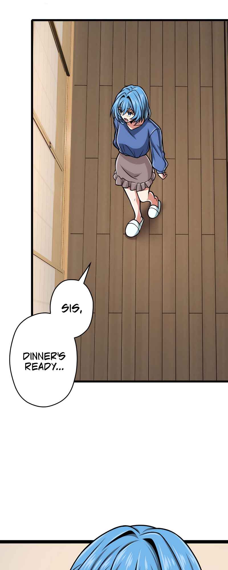 Maryoku 9999-man Zen Zokusei Tsukai no Daikenja Chapter 30 - Page 11