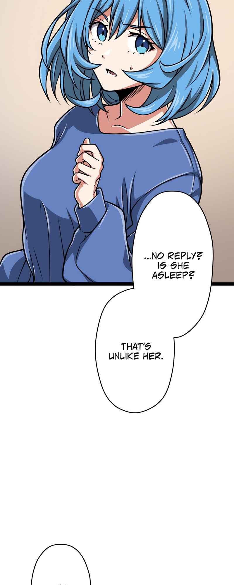 Maryoku 9999-man Zen Zokusei Tsukai no Daikenja Chapter 30 - Page 12