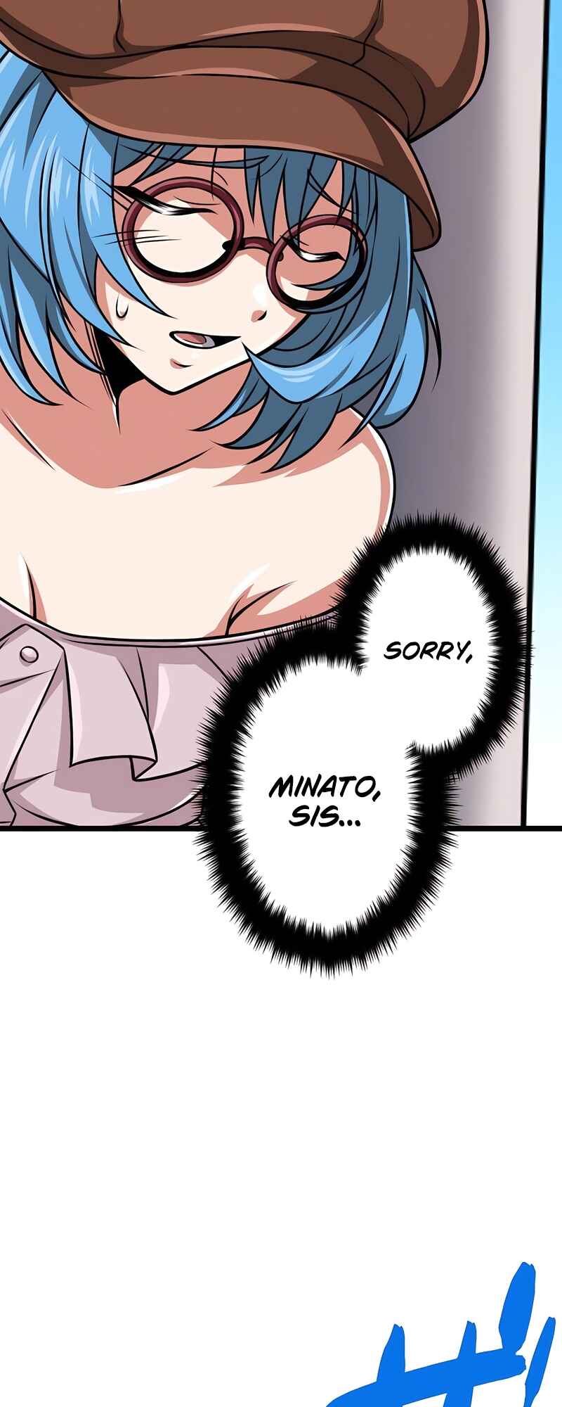 Maryoku 9999-man Zen Zokusei Tsukai no Daikenja Chapter 30 - Page 23