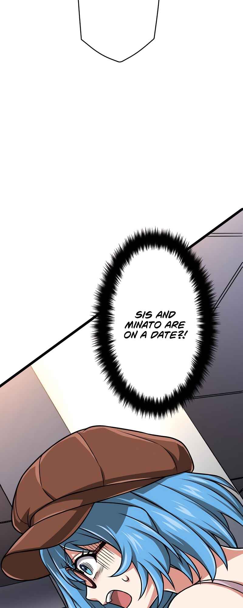 Maryoku 9999-man Zen Zokusei Tsukai no Daikenja Chapter 30 - Page 29