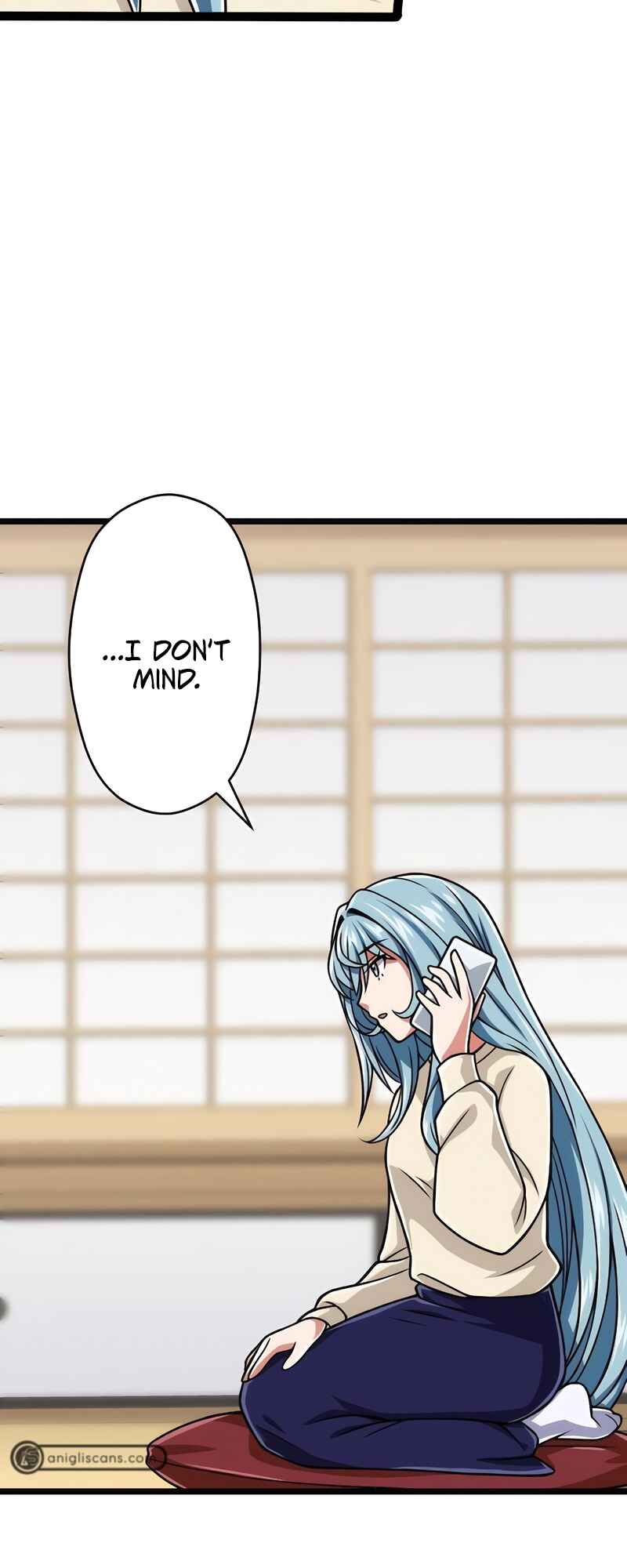 Maryoku 9999-man Zen Zokusei Tsukai no Daikenja Chapter 30 - Page 4