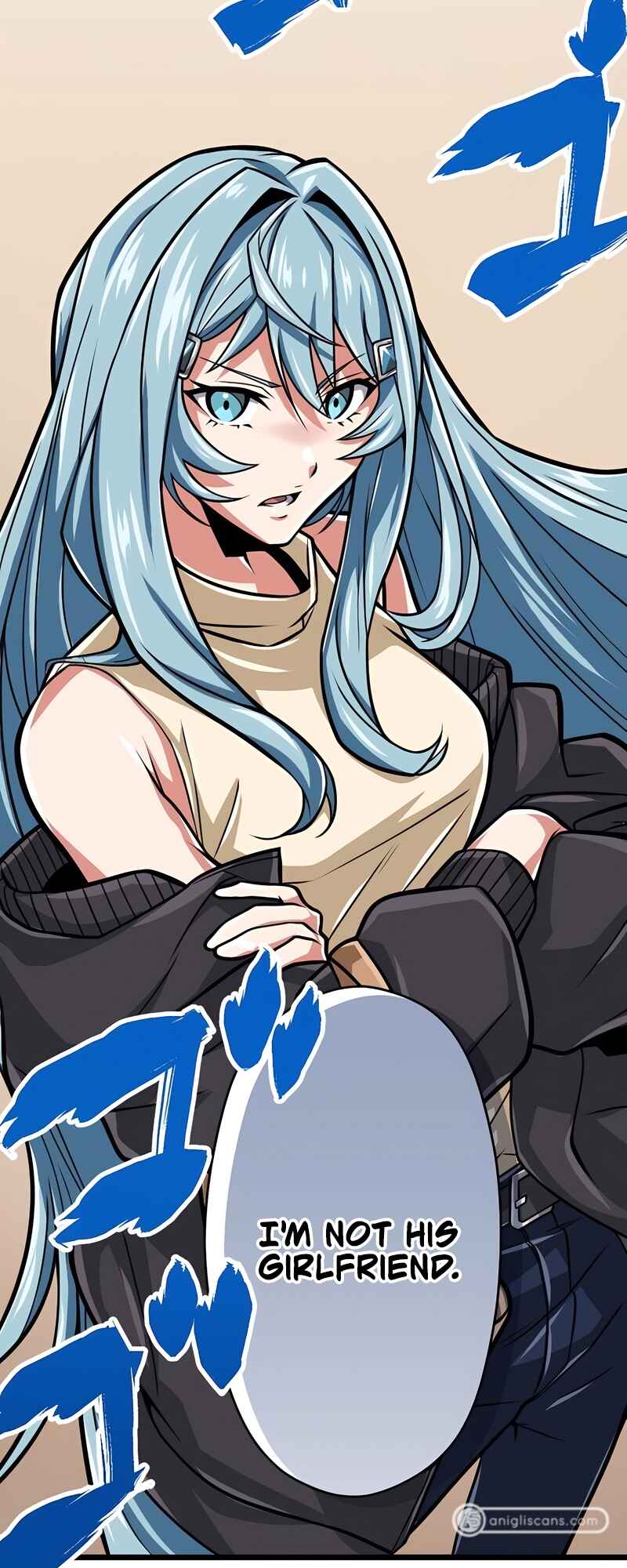 Maryoku 9999-man Zen Zokusei Tsukai no Daikenja Chapter 30 - Page 45