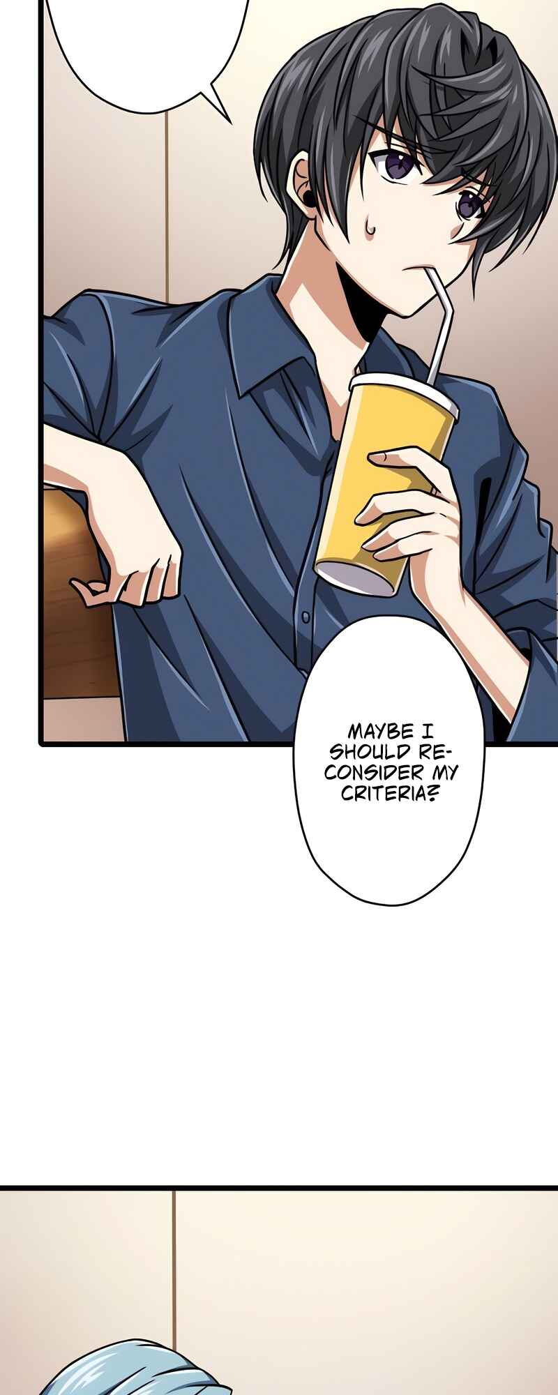 Maryoku 9999-man Zen Zokusei Tsukai no Daikenja Chapter 30 - Page 51