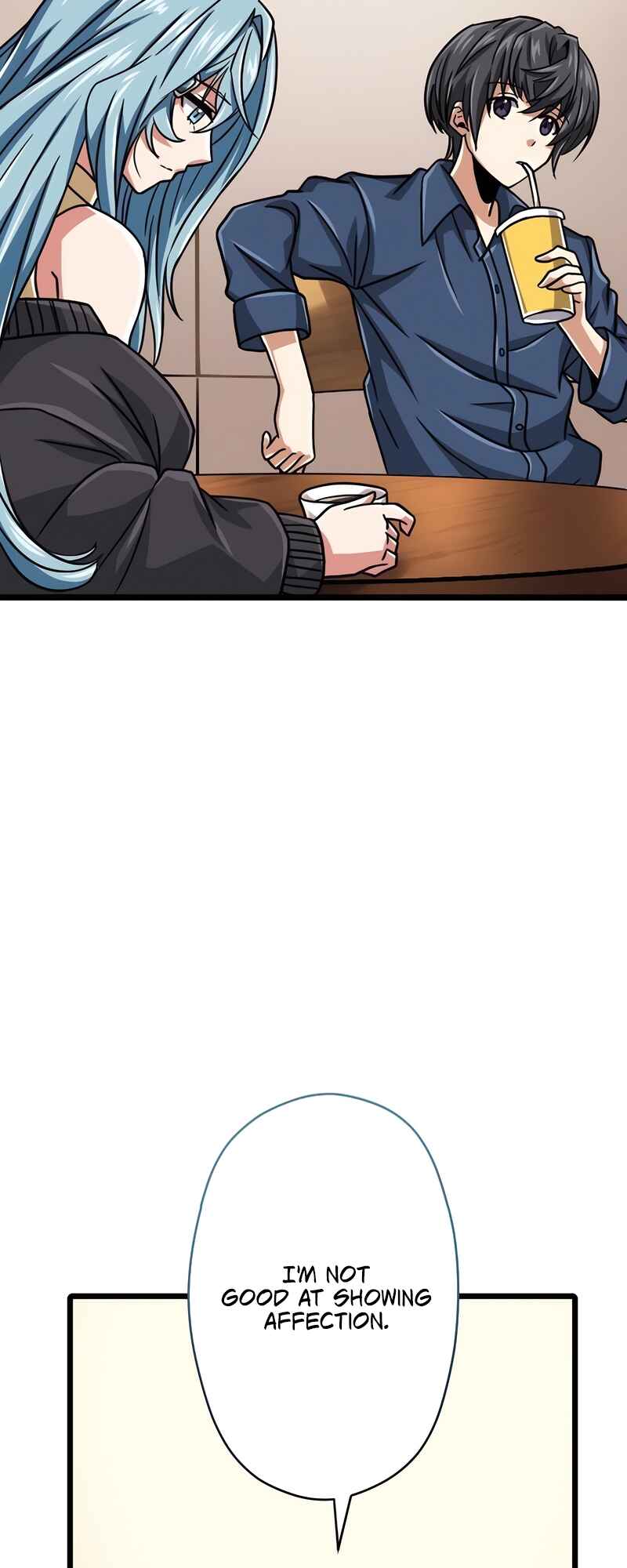 Maryoku 9999-man Zen Zokusei Tsukai no Daikenja Chapter 30 - Page 52
