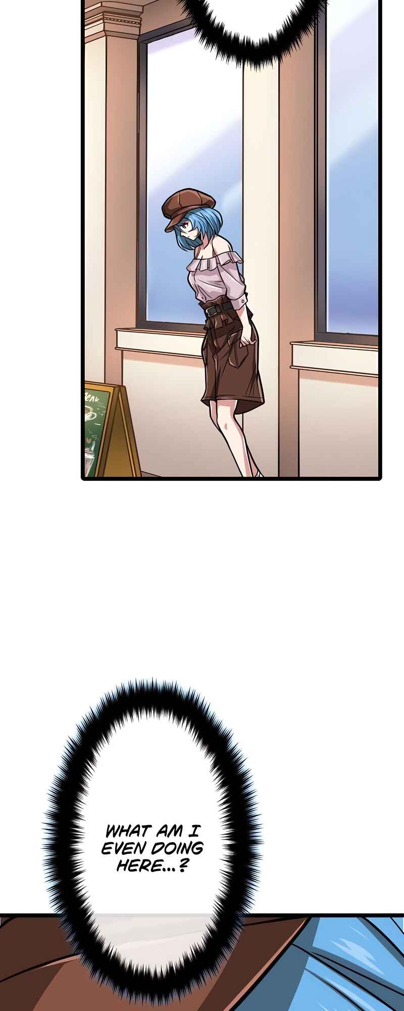 Maryoku 9999-man Zen Zokusei Tsukai no Daikenja Chapter 30 - Page 63