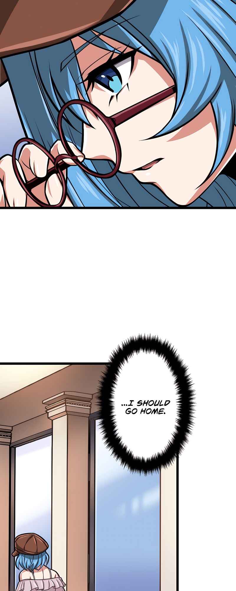 Maryoku 9999-man Zen Zokusei Tsukai no Daikenja Chapter 30 - Page 64