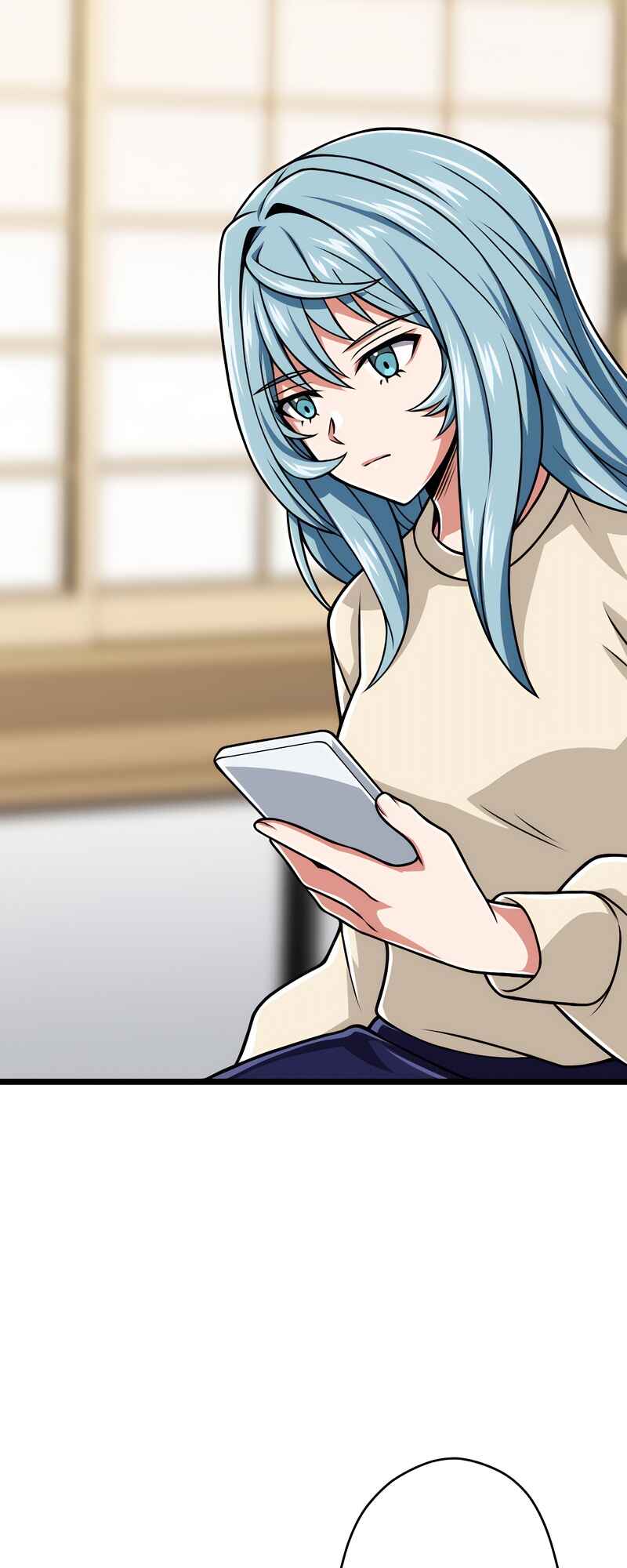 Maryoku 9999-man Zen Zokusei Tsukai no Daikenja Chapter 30 - Page 7