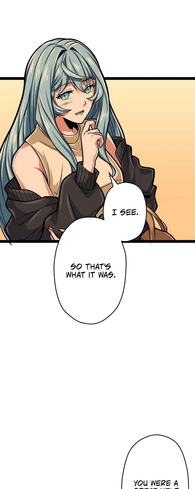Maryoku 9999-man Zen Zokusei Tsukai no Daikenja Chapter 30 - Page 71