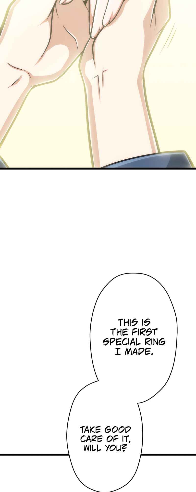Maryoku 9999-man Zen Zokusei Tsukai no Daikenja Chapter 30 - Page 77