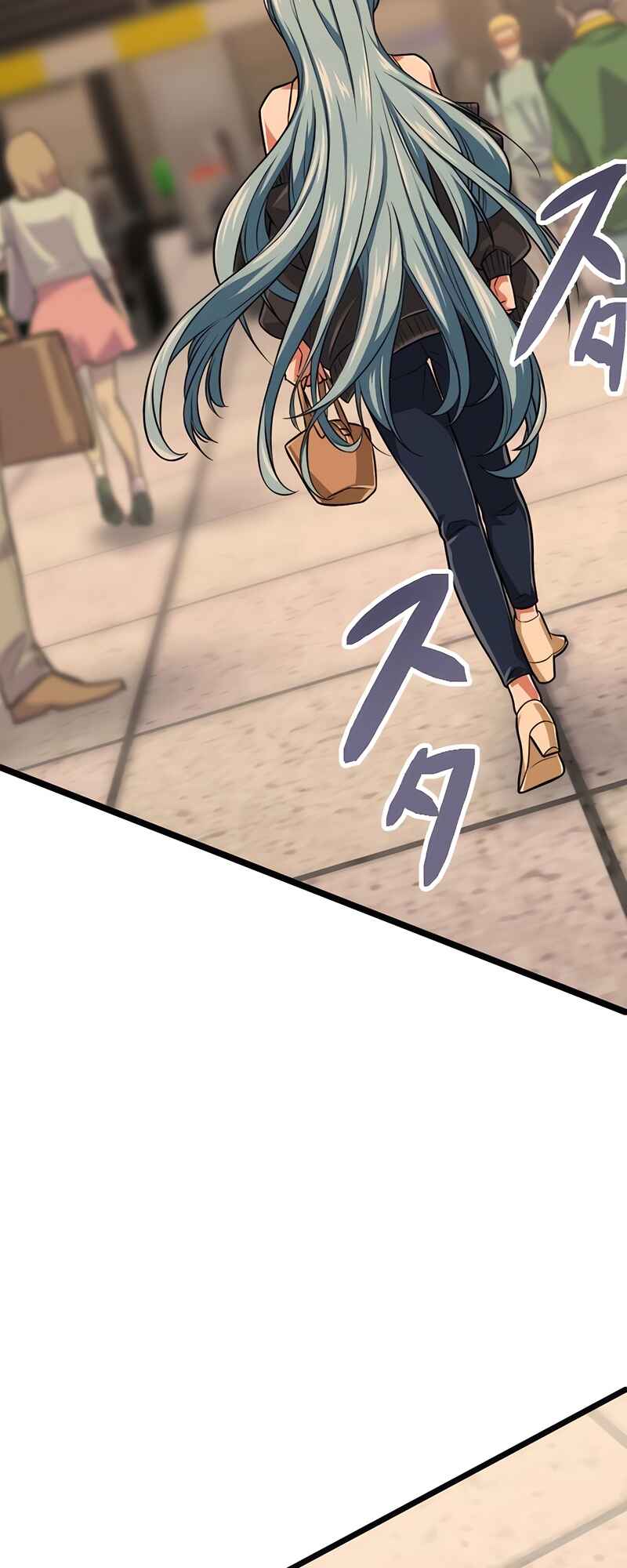Maryoku 9999-man Zen Zokusei Tsukai no Daikenja Chapter 30 - Page 82