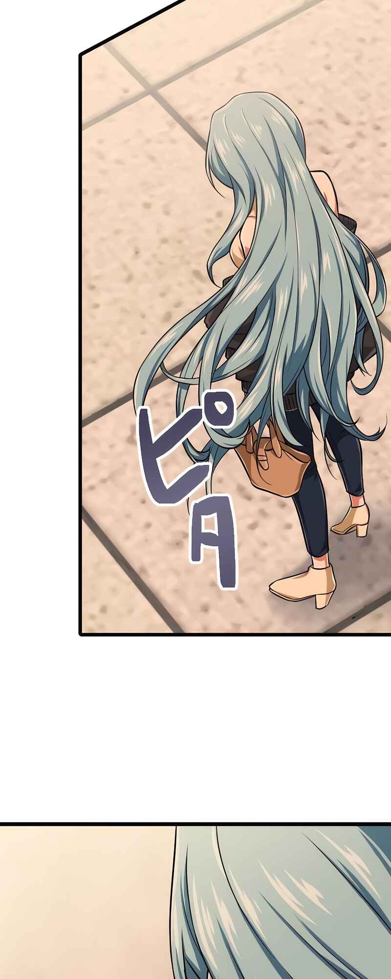 Maryoku 9999-man Zen Zokusei Tsukai no Daikenja Chapter 30 - Page 83