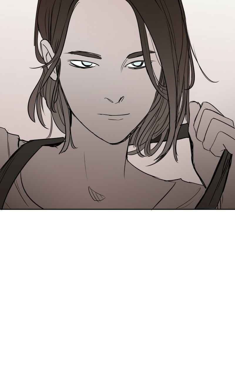Love Advice from the Great Duke of Hell Chapter 8 - Page 10