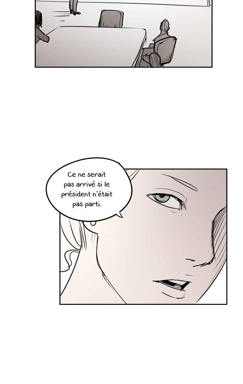 Love Advice from the Great Duke of Hell Chapter 8 - Page 2