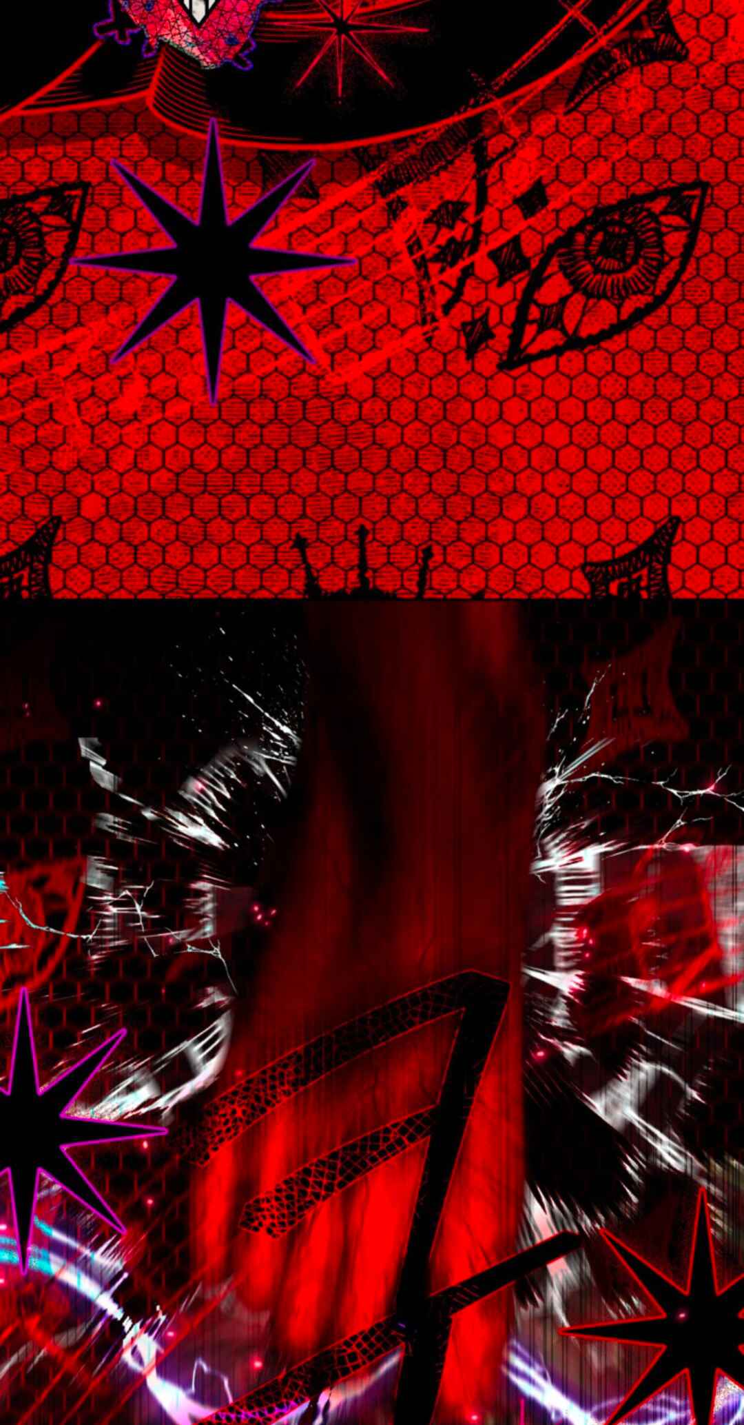 SSS-geup Jugeoya Saneun Hunter Chapter 116 - Page 31