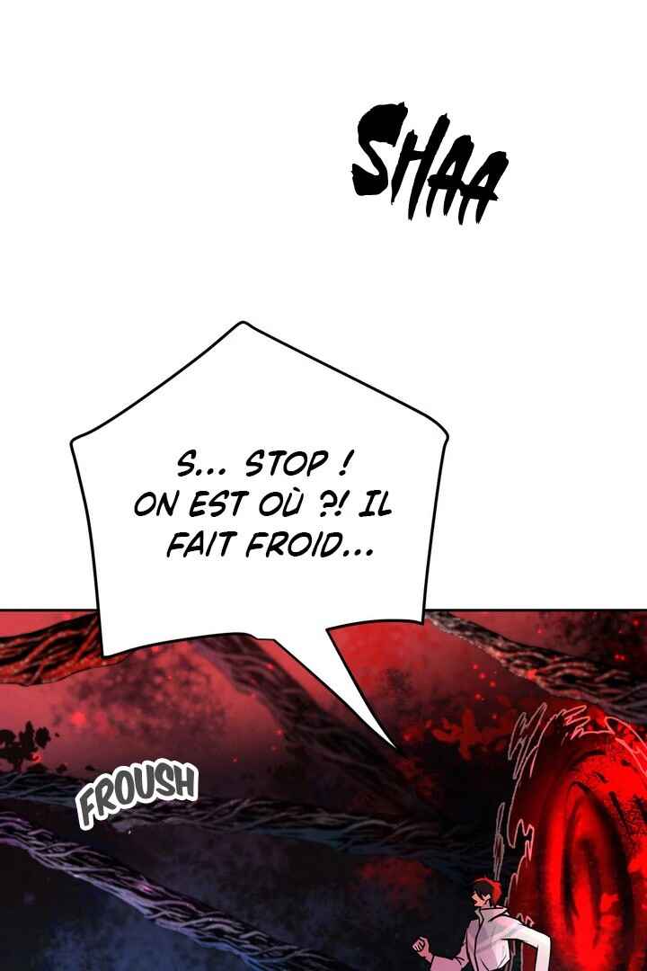 When The Demon Gets Tempted Chapter 9 - Page 10