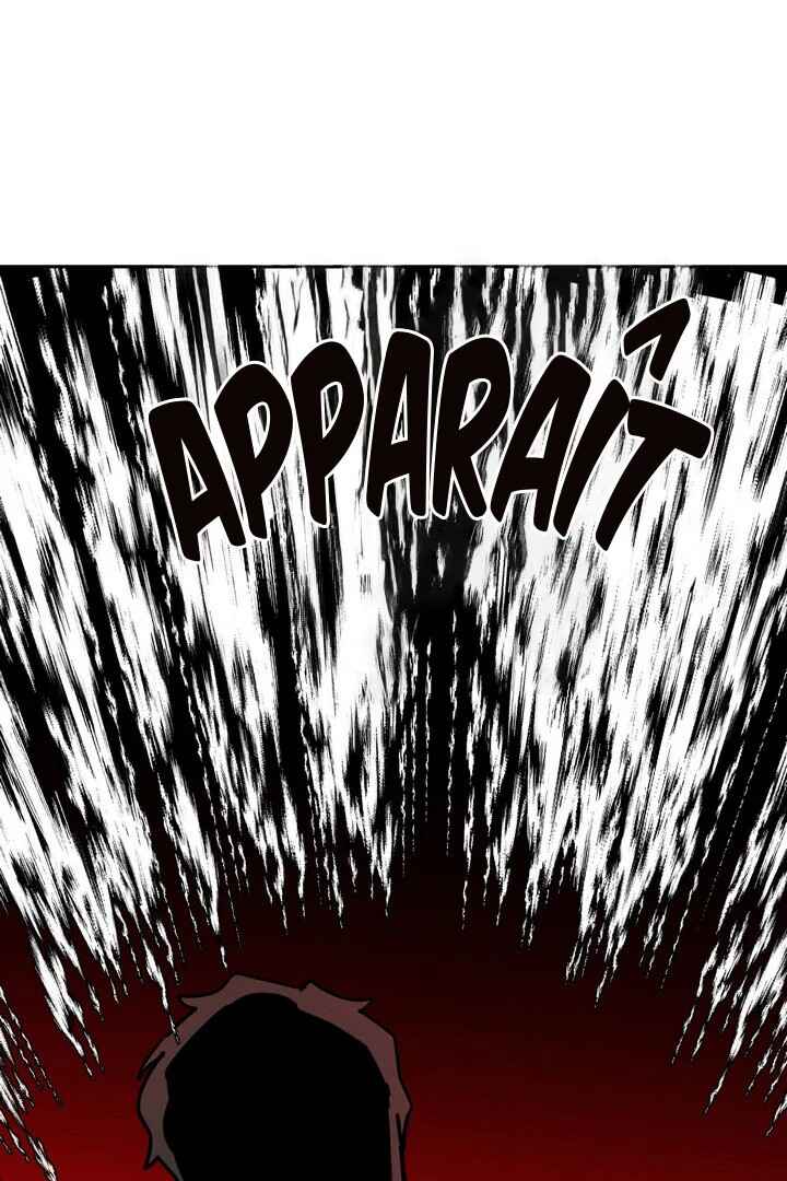 When The Demon Gets Tempted Chapter 9 - Page 13