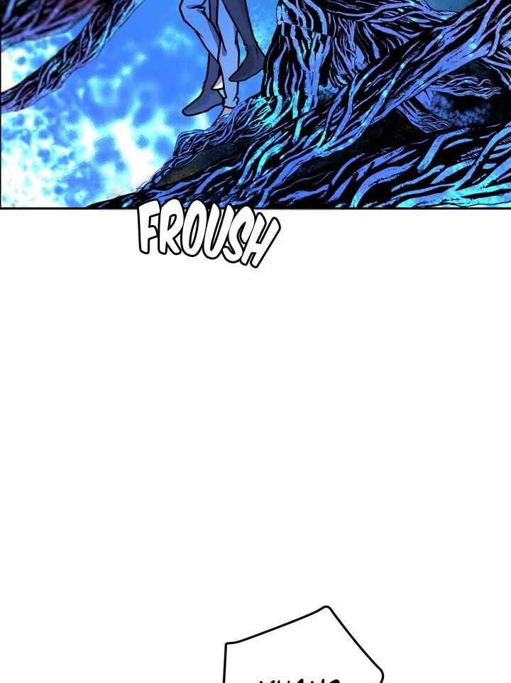 When The Demon Gets Tempted Chapter 9 - Page 17