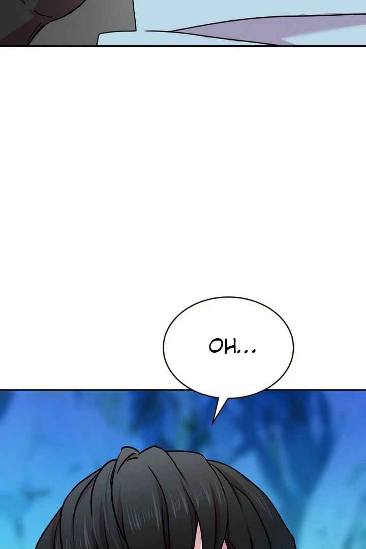 When The Demon Gets Tempted Chapter 9 - Page 34