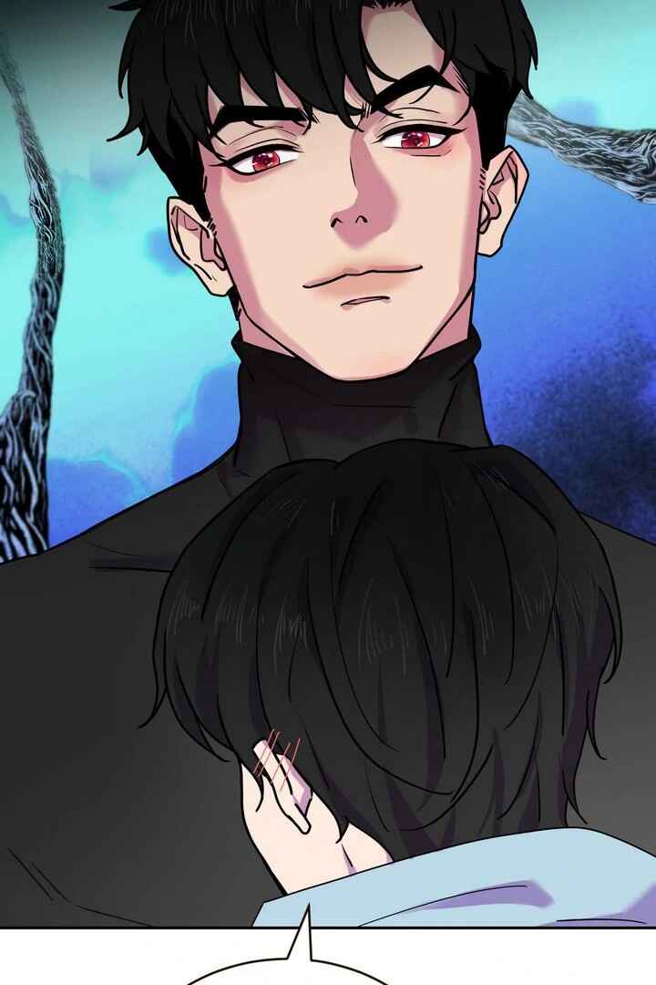 When The Demon Gets Tempted Chapter 9 - Page 42