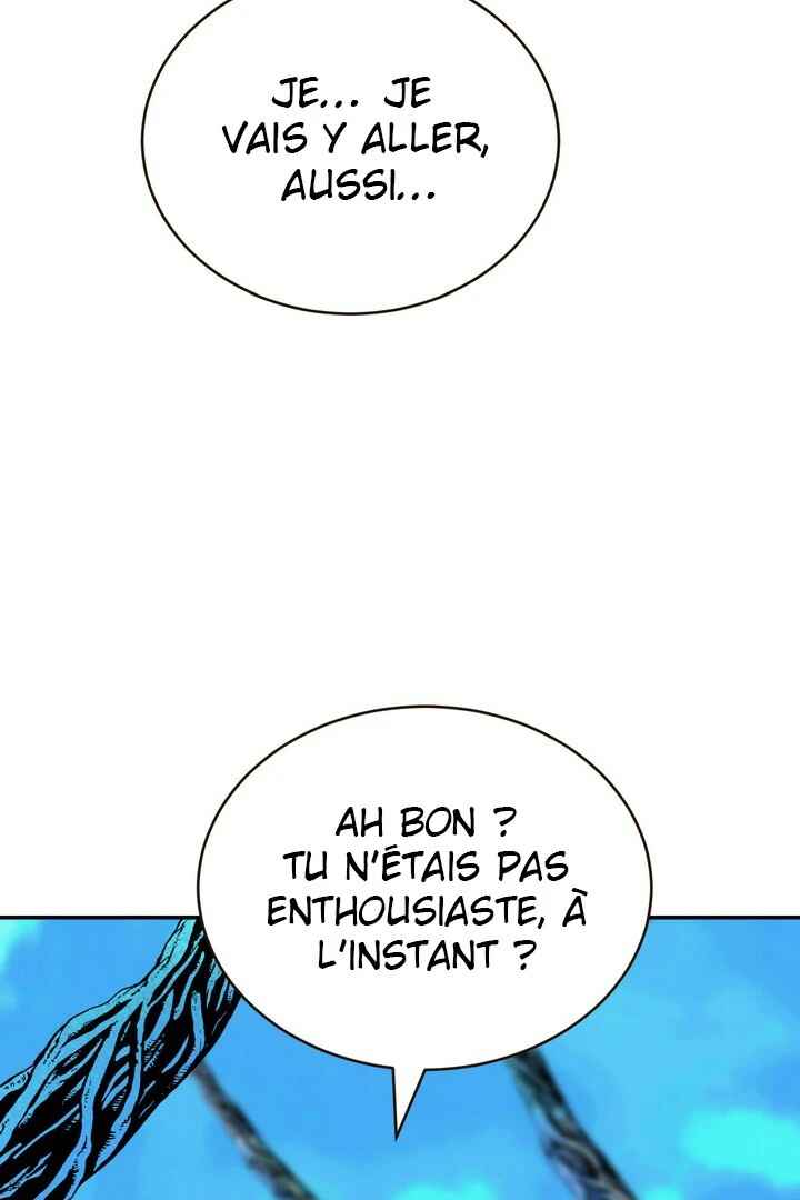 When The Demon Gets Tempted Chapter 9 - Page 43