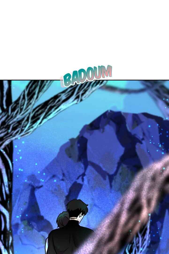 When The Demon Gets Tempted Chapter 9 - Page 46