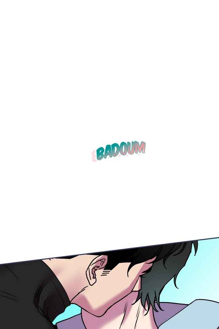 When The Demon Gets Tempted Chapter 9 - Page 49