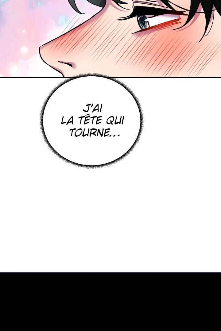 When The Demon Gets Tempted Chapter 9 - Page 51