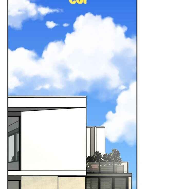 When The Demon Gets Tempted Chapter 9 - Page 54