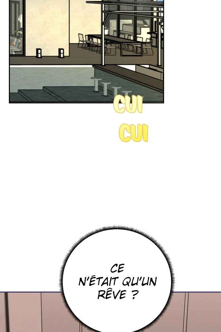 When The Demon Gets Tempted Chapter 9 - Page 55