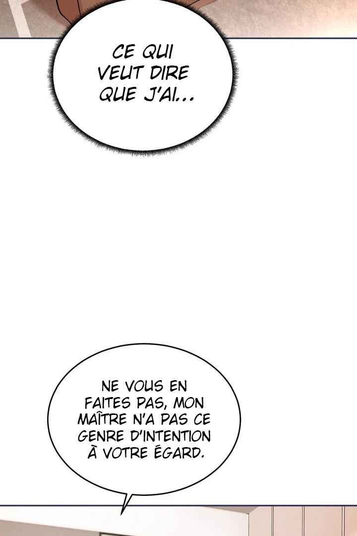 When The Demon Gets Tempted Chapter 9 - Page 60