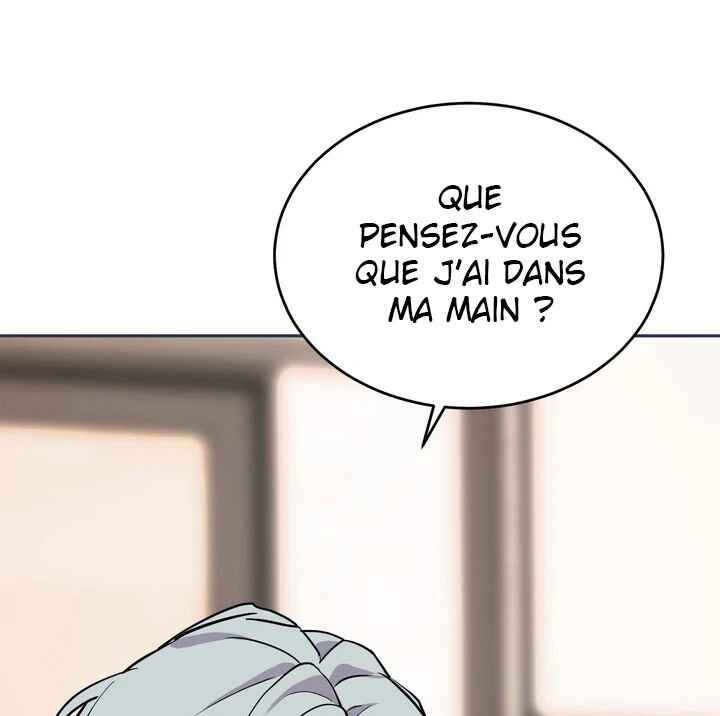 When The Demon Gets Tempted Chapter 9 - Page 62