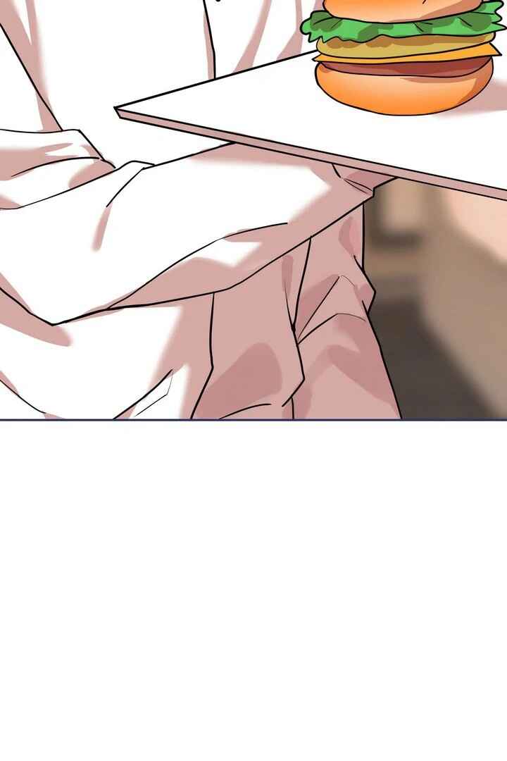 When The Demon Gets Tempted Chapter 9 - Page 64
