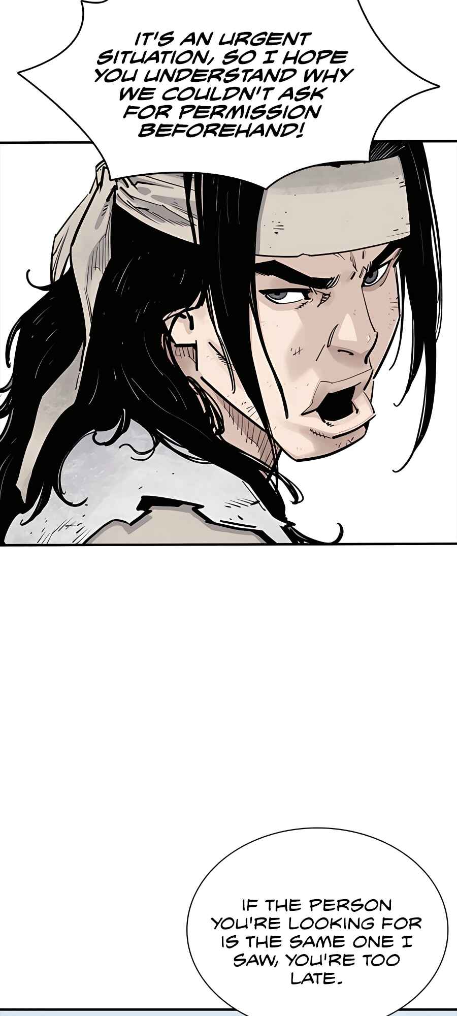 Shashin Chapter 10 - Page 11