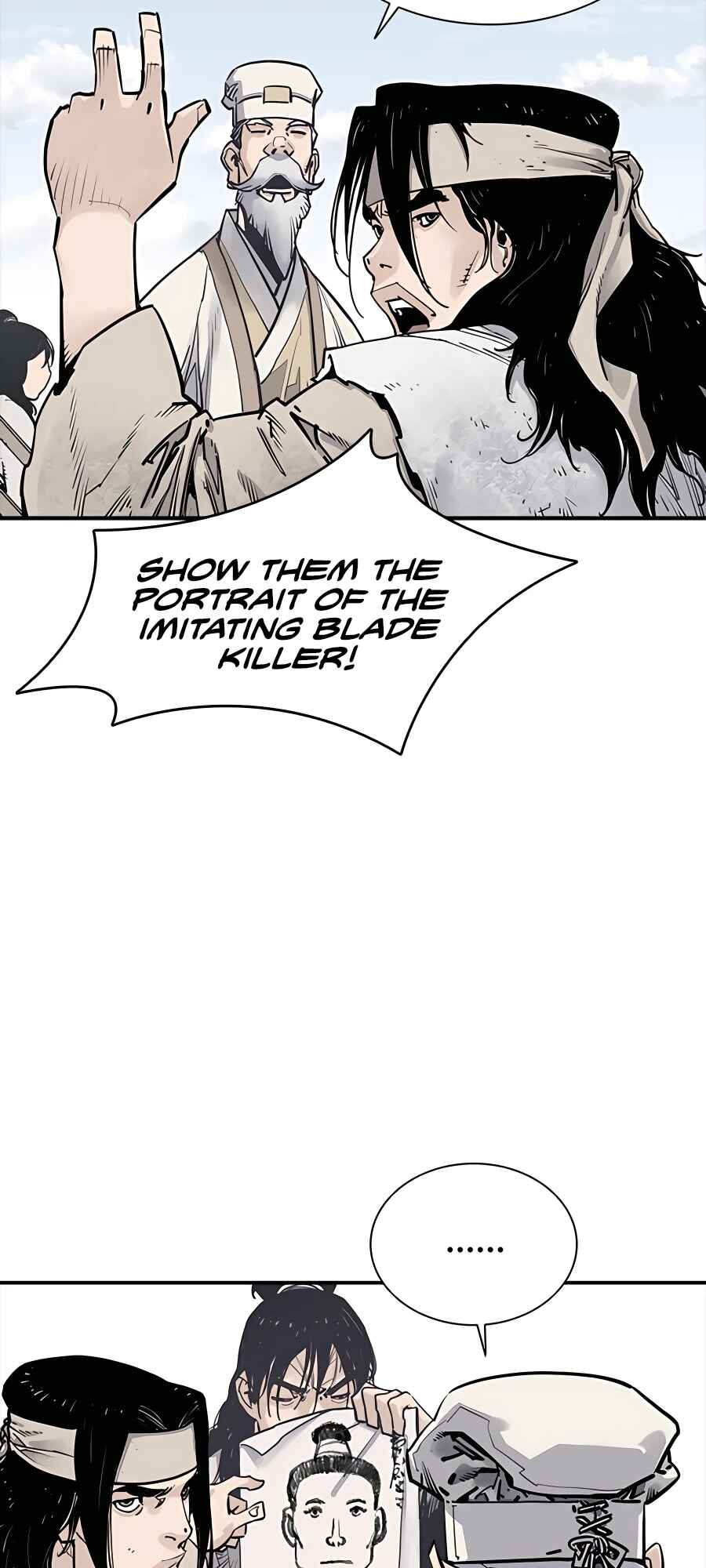 Shashin Chapter 10 - Page 12