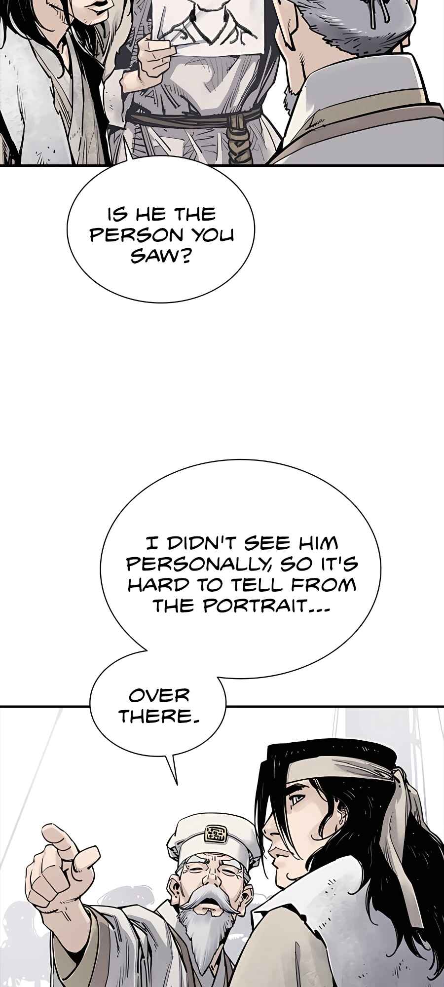 Shashin Chapter 10 - Page 13