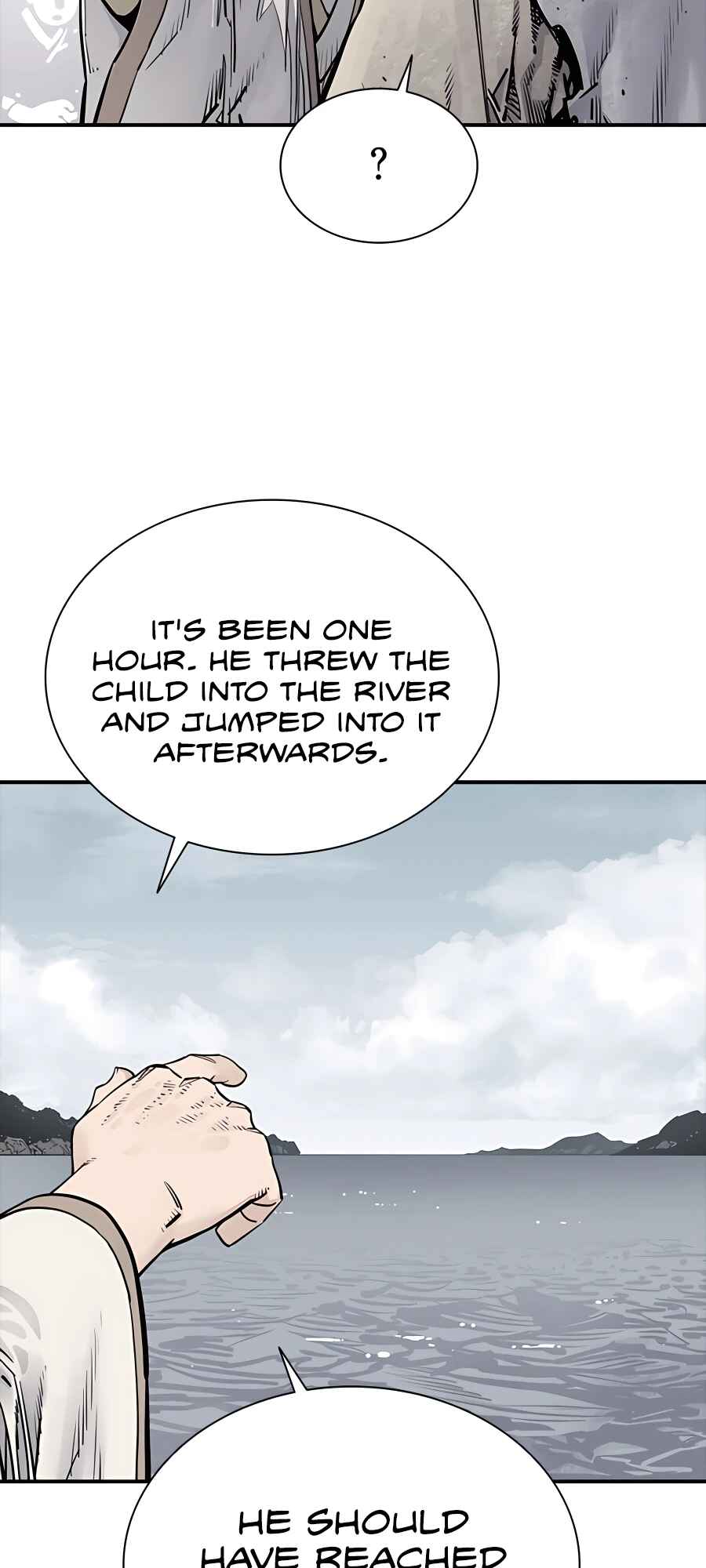 Shashin Chapter 10 - Page 14