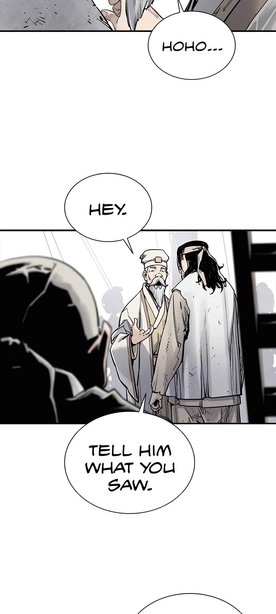 Shashin Chapter 10 - Page 16