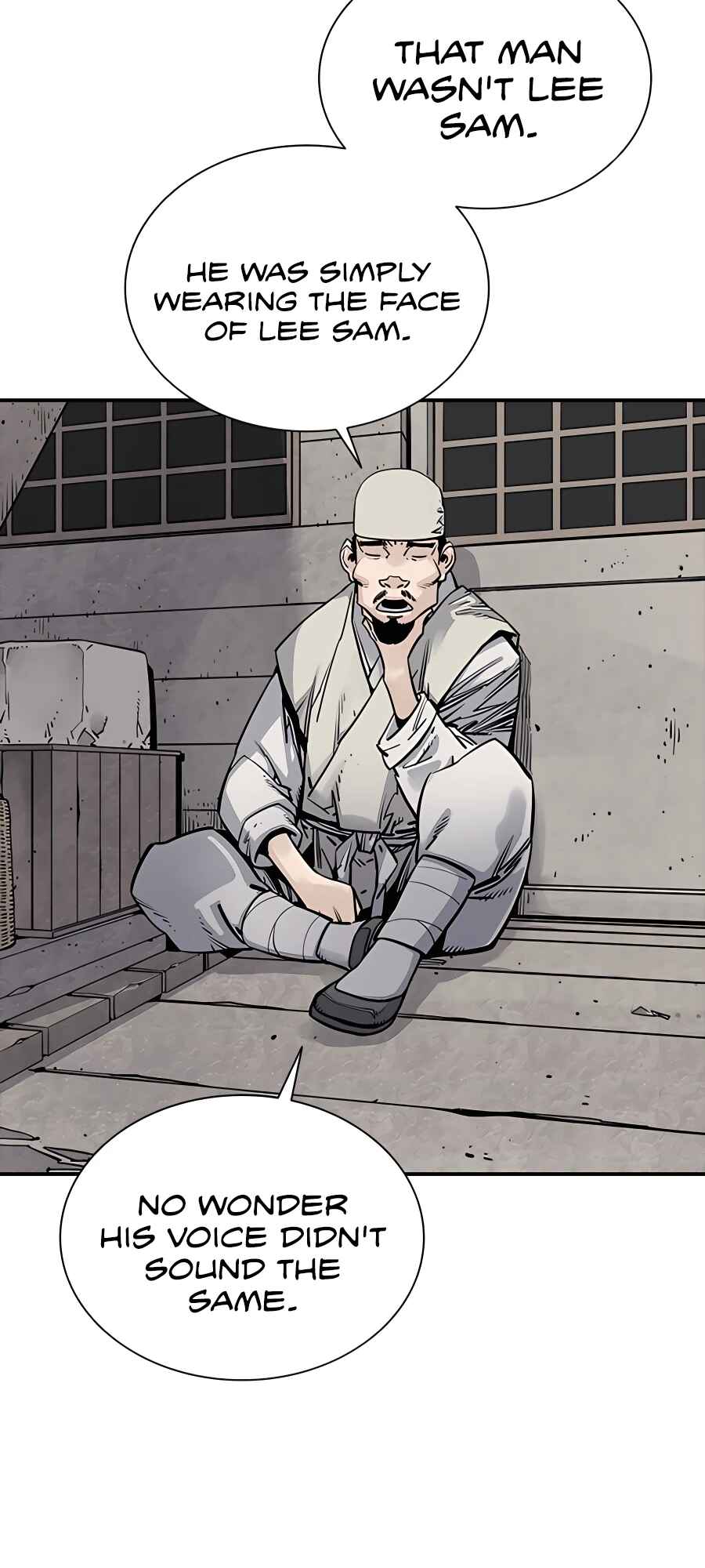Shashin Chapter 10 - Page 17