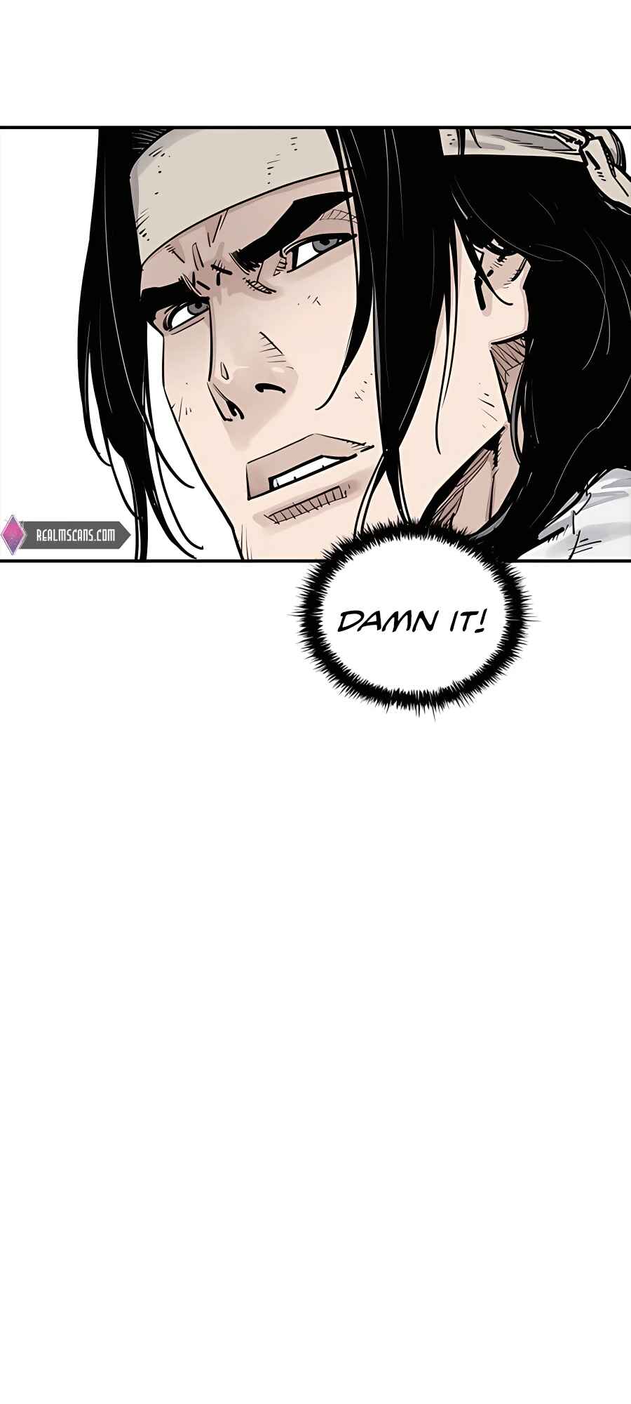 Shashin Chapter 10 - Page 18