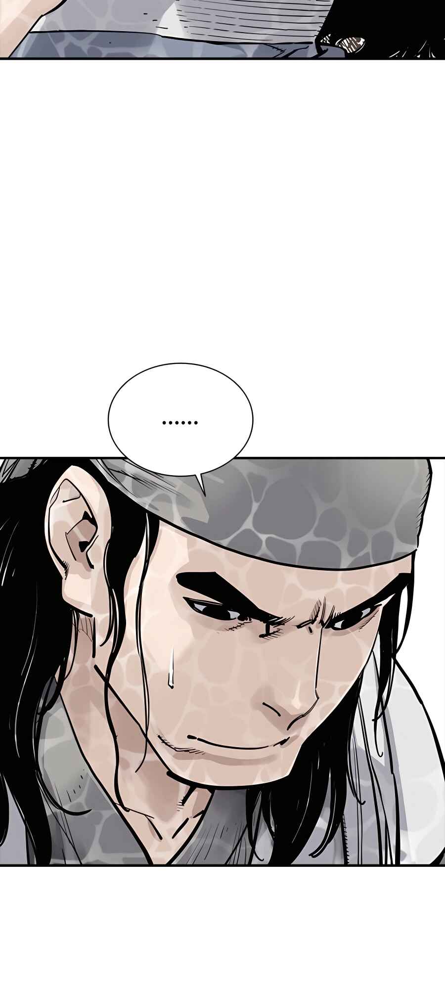 Shashin Chapter 10 - Page 27