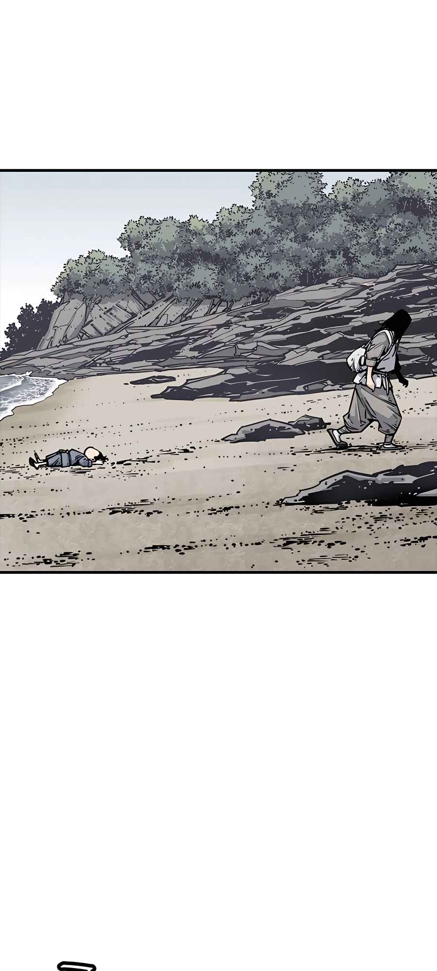 Shashin Chapter 10 - Page 31