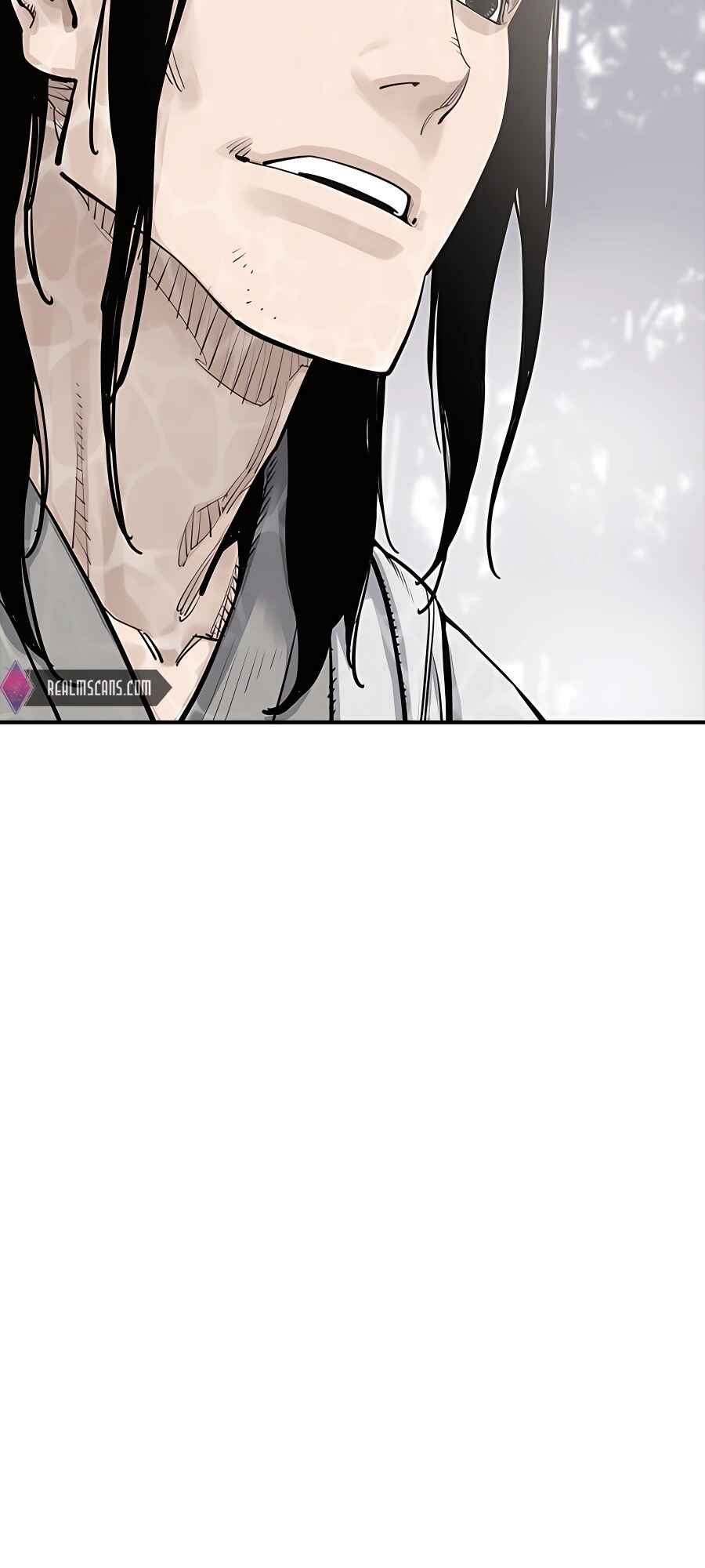 Shashin Chapter 10 - Page 36