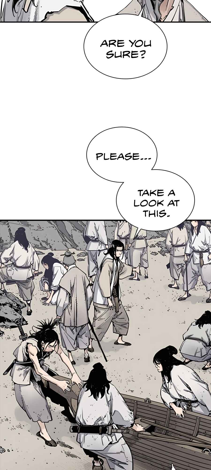 Shashin Chapter 10 - Page 42