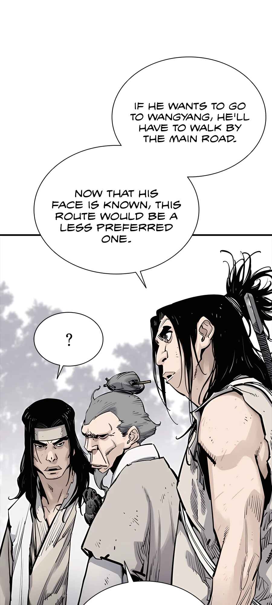Shashin Chapter 10 - Page 46