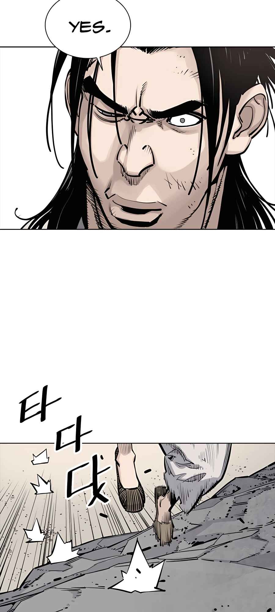 Shashin Chapter 10 - Page 49