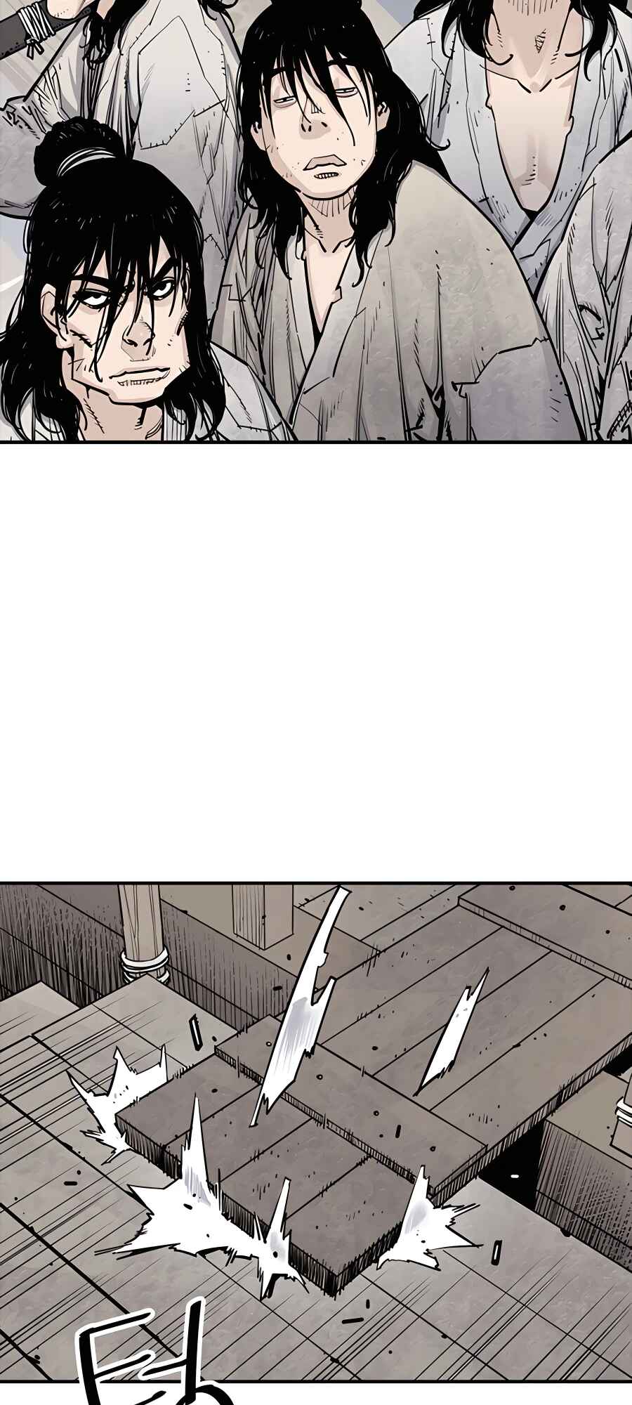 Shashin Chapter 10 - Page 5