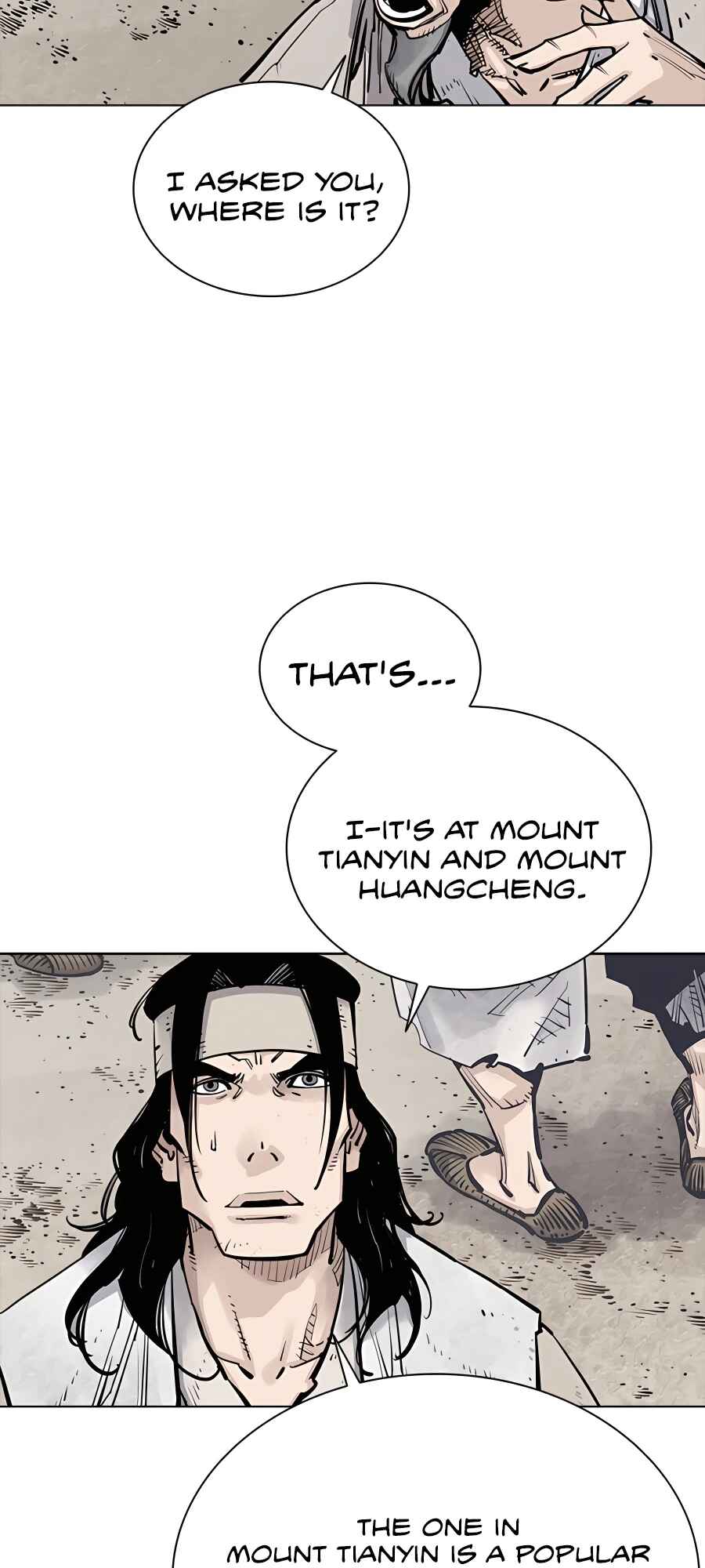 Shashin Chapter 10 - Page 52