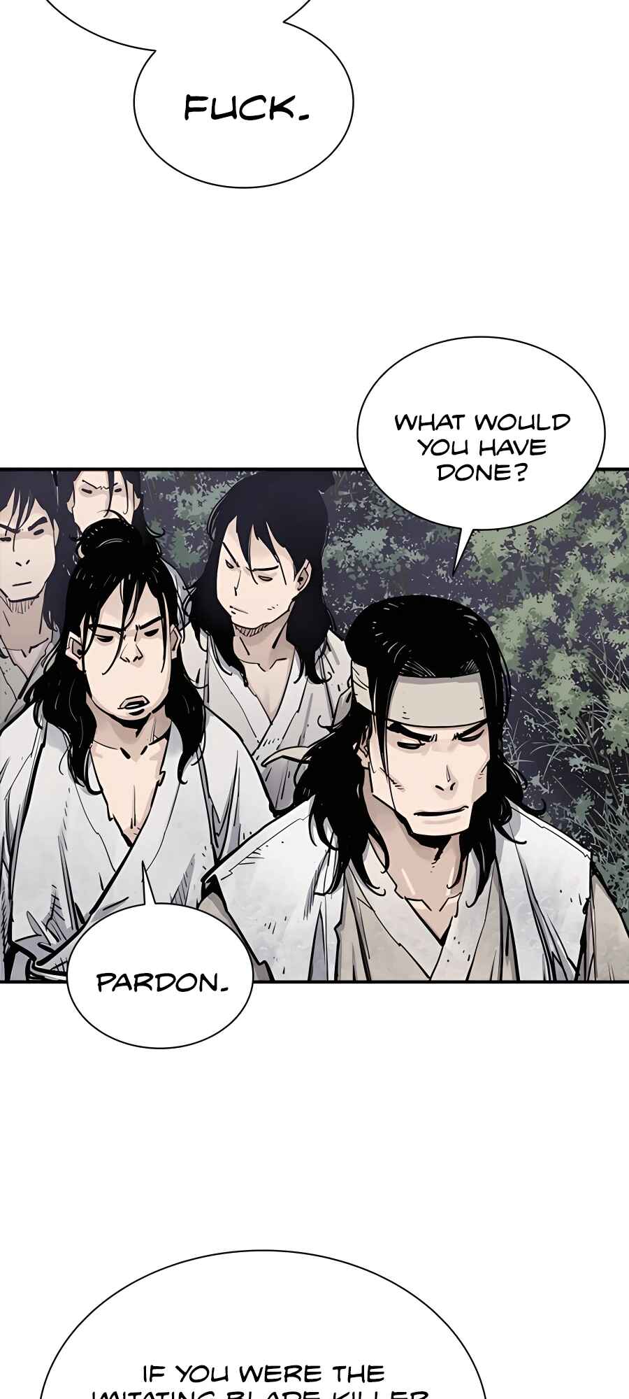 Shashin Chapter 10 - Page 60